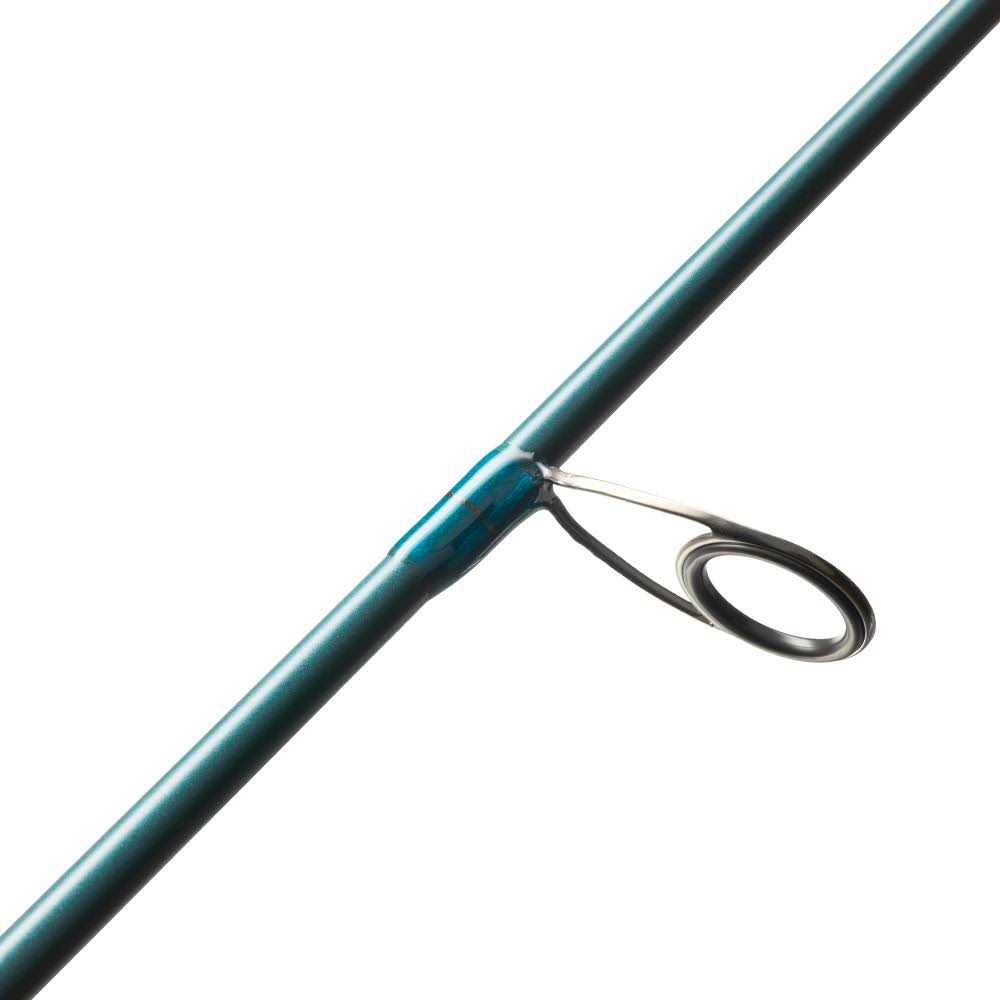 St. Croix Mojo Inshore Spinning - Sports Supplies Online Store