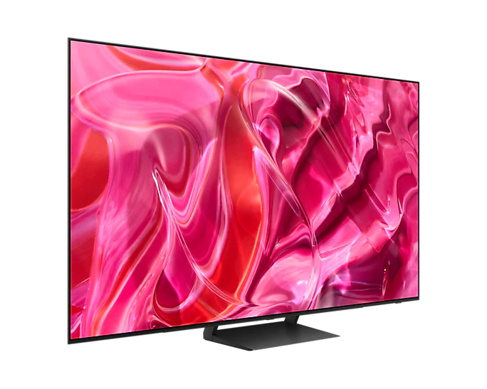 Samsung 65 OLED 4K Smart TV S90C - QN65S90CAFXZC