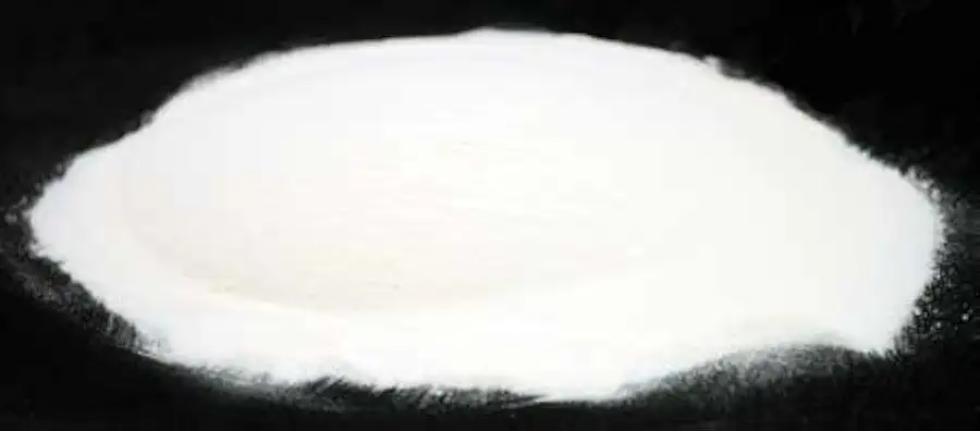 Collagen Powder, 90% Chicken Protein 16oz (1 Pound) - Kansas Nuitrition - HNZSDS