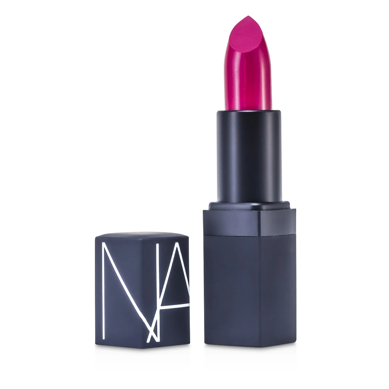 NARS Lipstick - Damage (Sheer) 3.4g/0.12oz