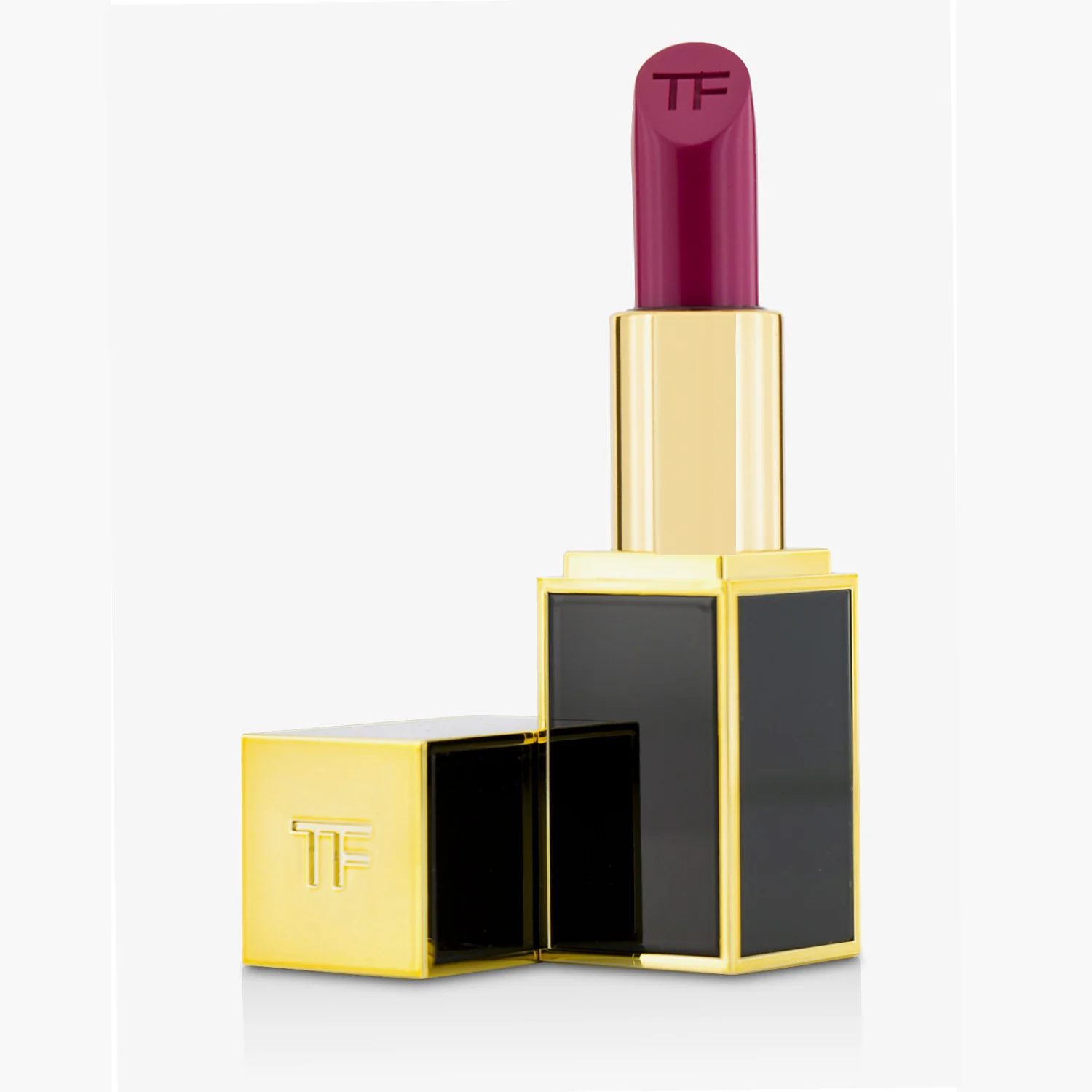 Tom Ford Lip Color - # 69 Night Mauve  3g/0.1oz