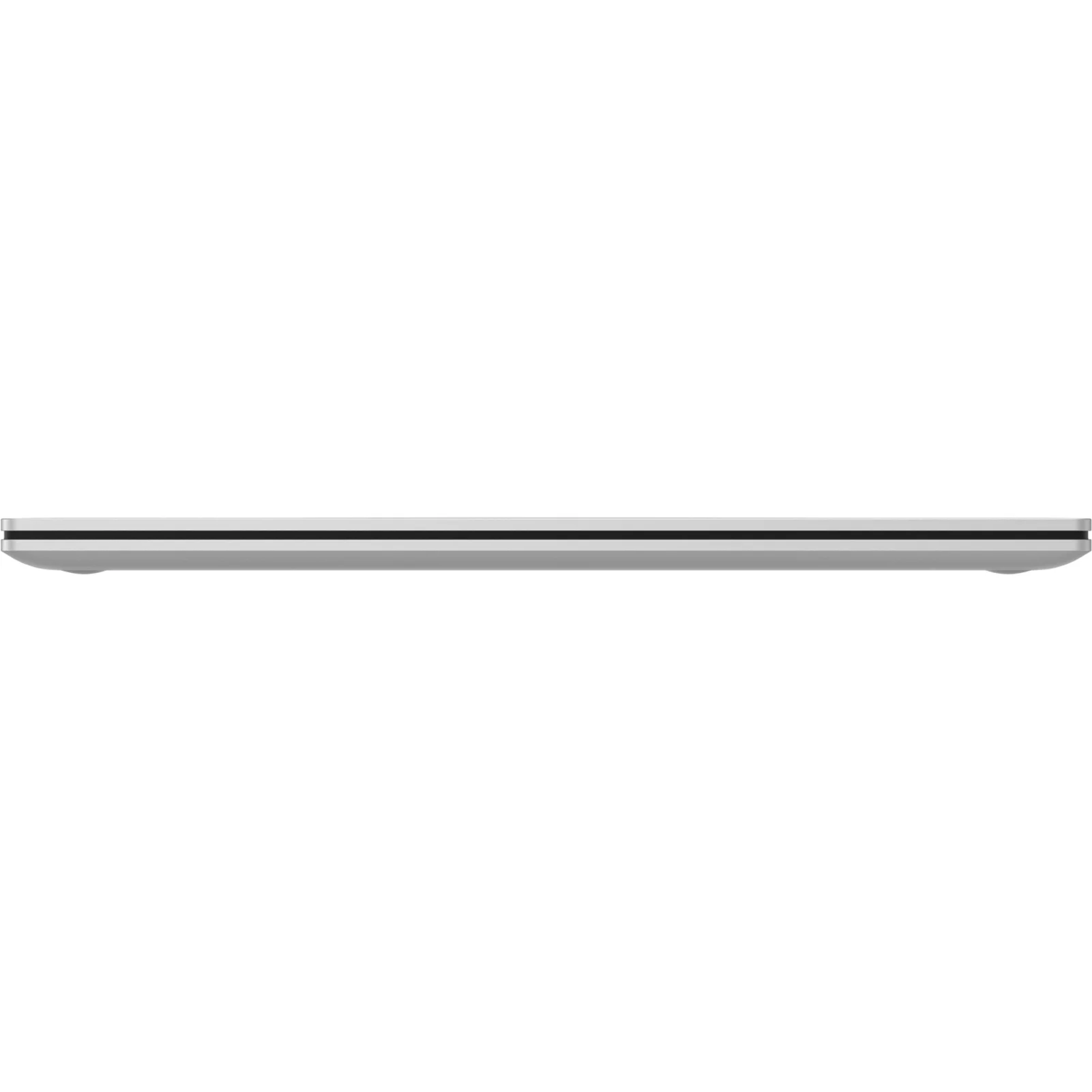 Samsung Galaxy Chromebook Go, 14" HD LED, Intel Celeron N4500, 4GB RAM, 64GB Storage, ChromeOS, Silver, XE340XDA-KA2US