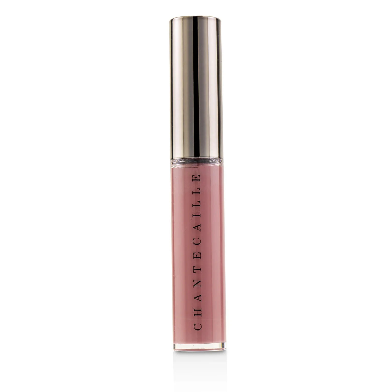 Chantecaille Matte Chic Lasting Liquid Lip - # Christy  6.5g/0.23oz