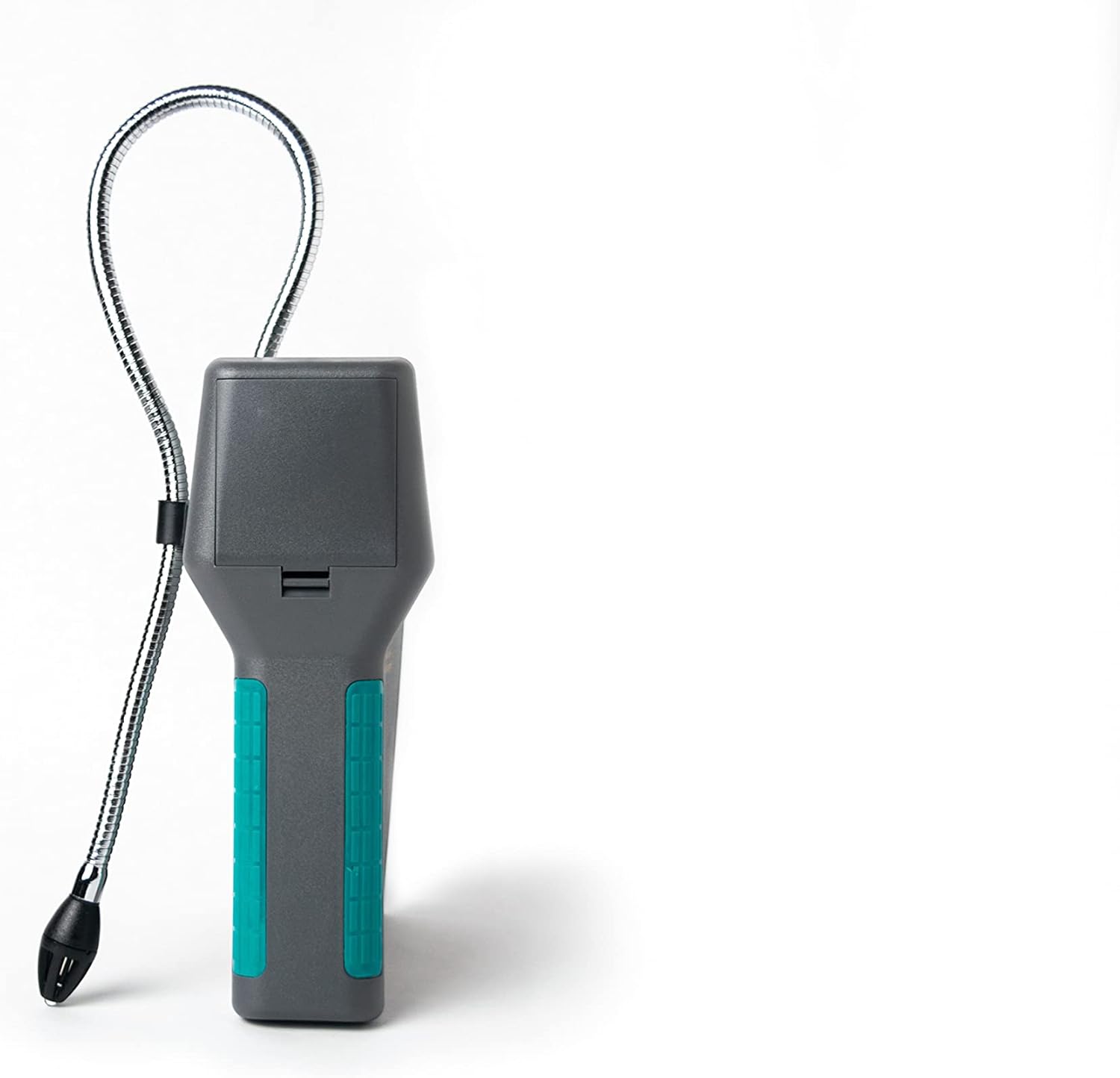UEi CD200 Handheld Combustible Gas Leak Detector, Deluxe Natural Gas Propane Methane Gas Sniffer