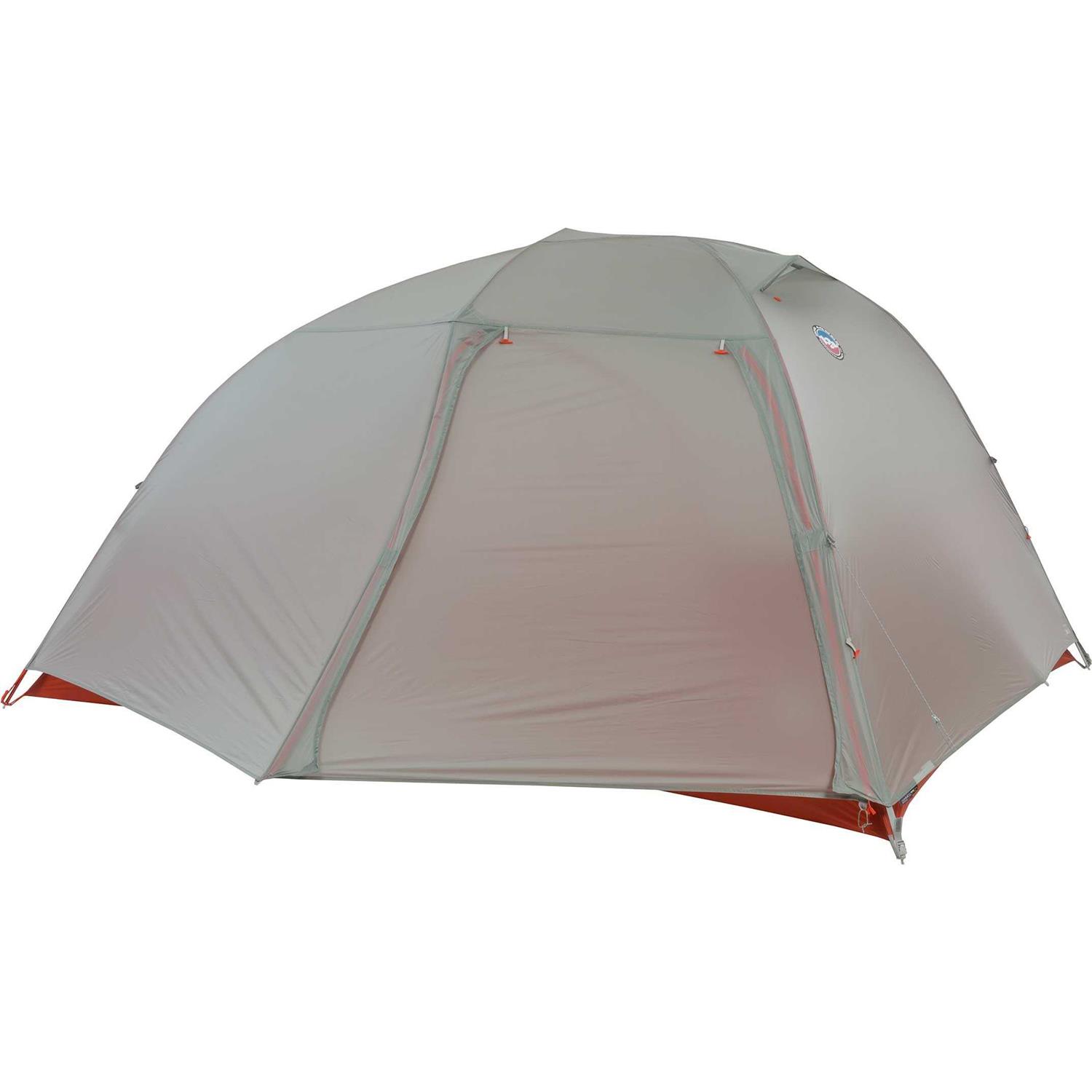 Big Agnes Copper Spur HV UL - Sports Supplies Online Store