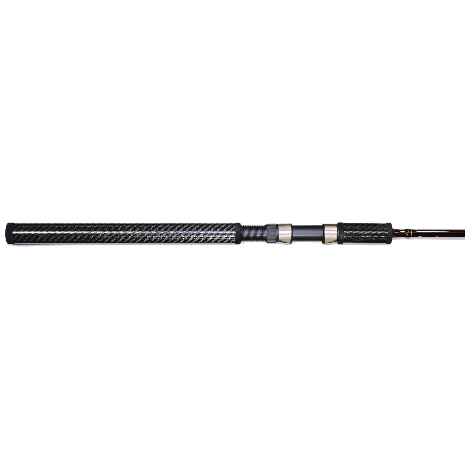 Lamiglas X-11 Salmon/Steelhead Spinning - Sports Supplies Online Store