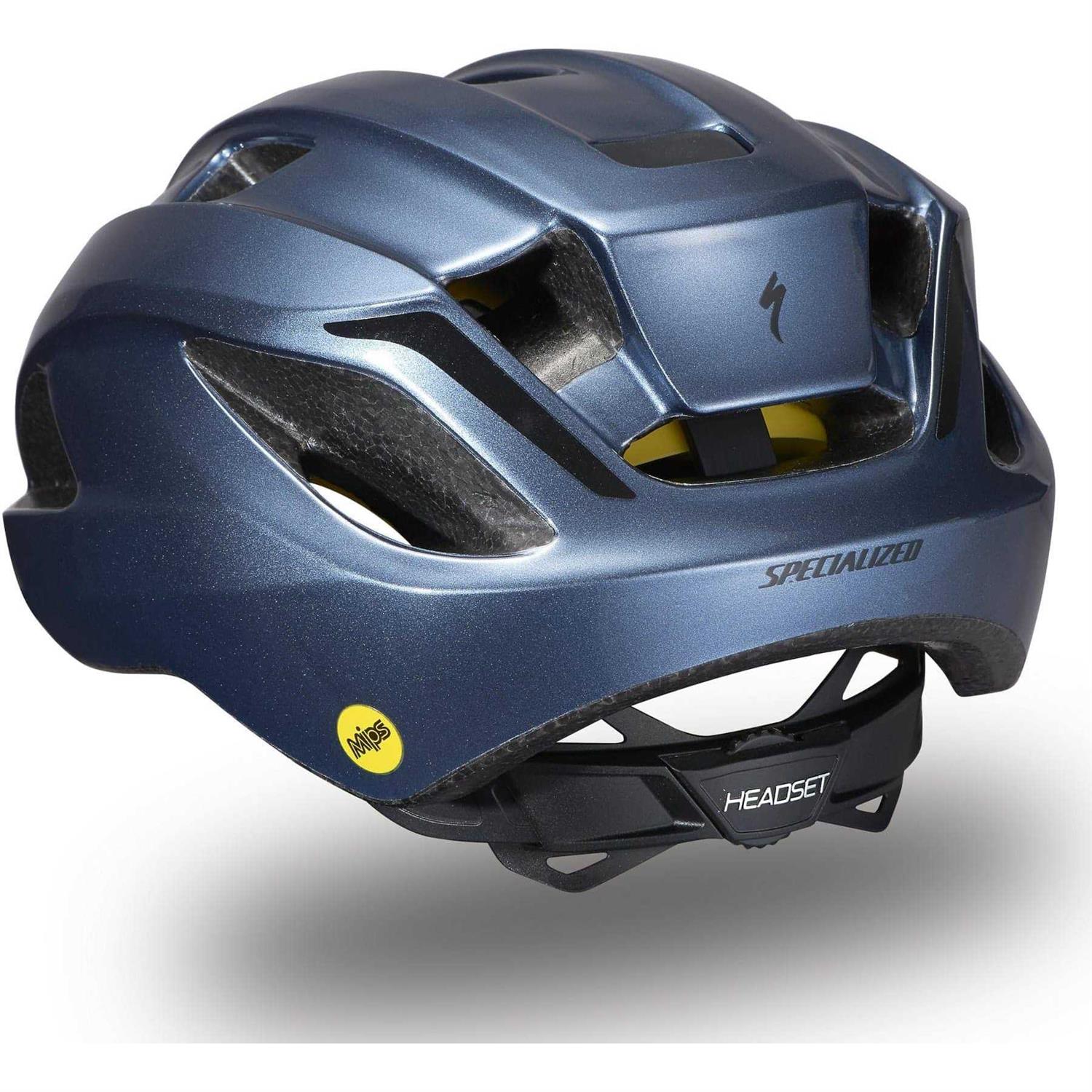 Specialized Align II Helmet MIPS - Sports Supplies Online Store