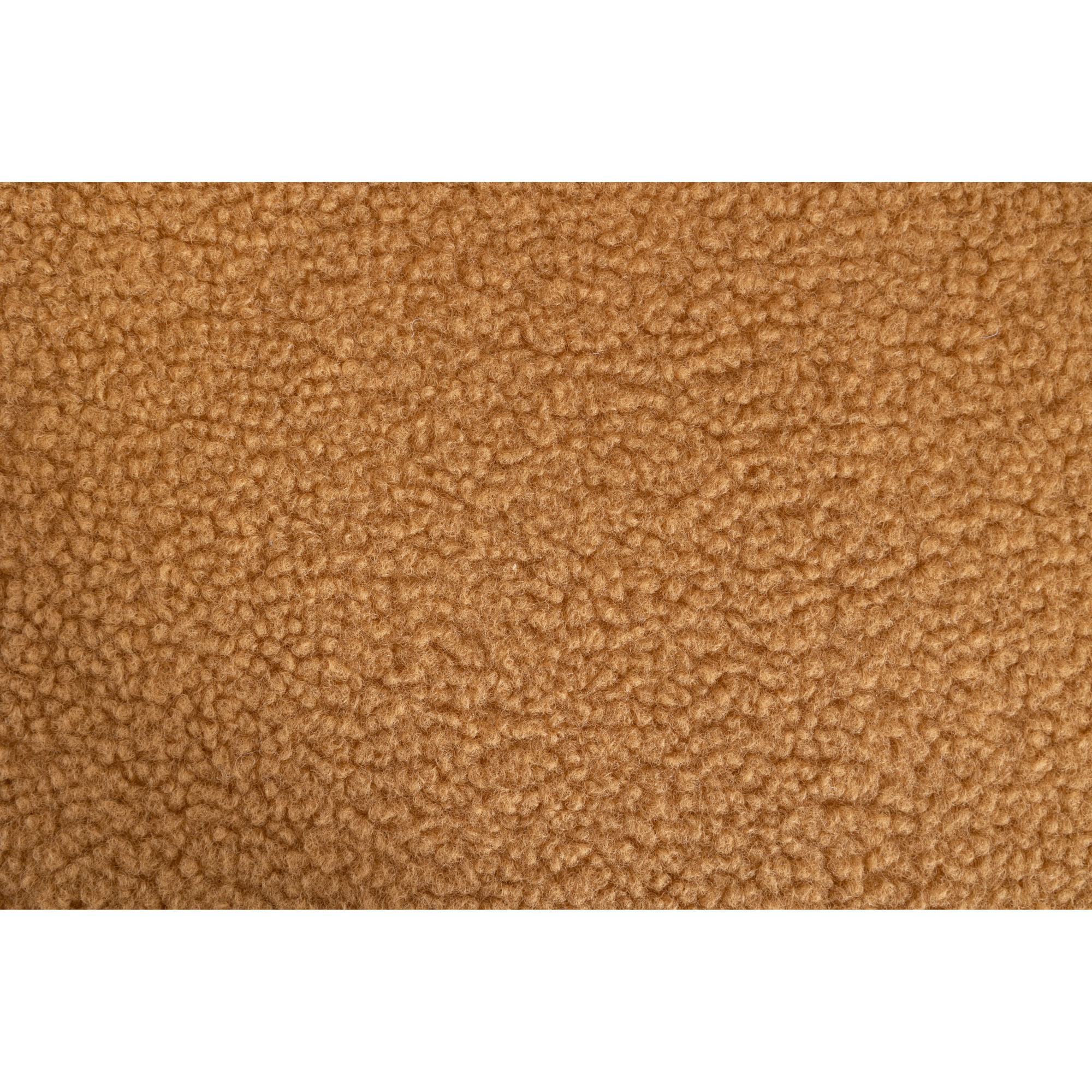 Swivel And Storage Chair For Living Room,Brown