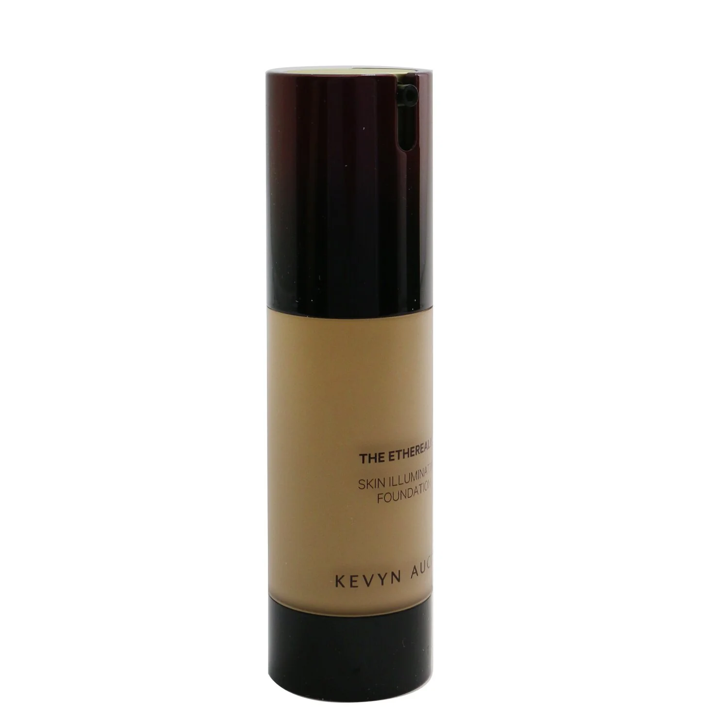 Kevyn Aucoin The Etherealist Skin Illuminating Foundation - Medium EF 08  28ml/0.95oz