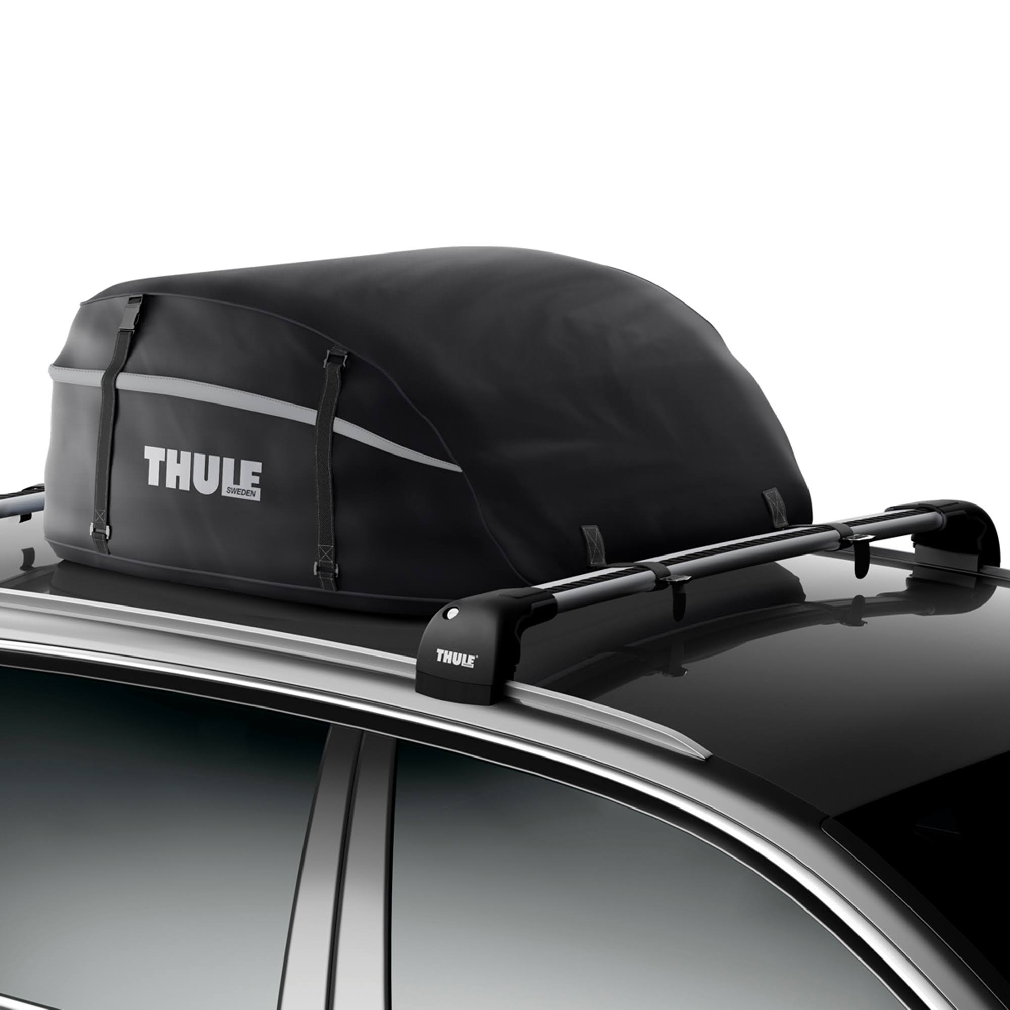 Thule 868 Outbound Cargo Bag
