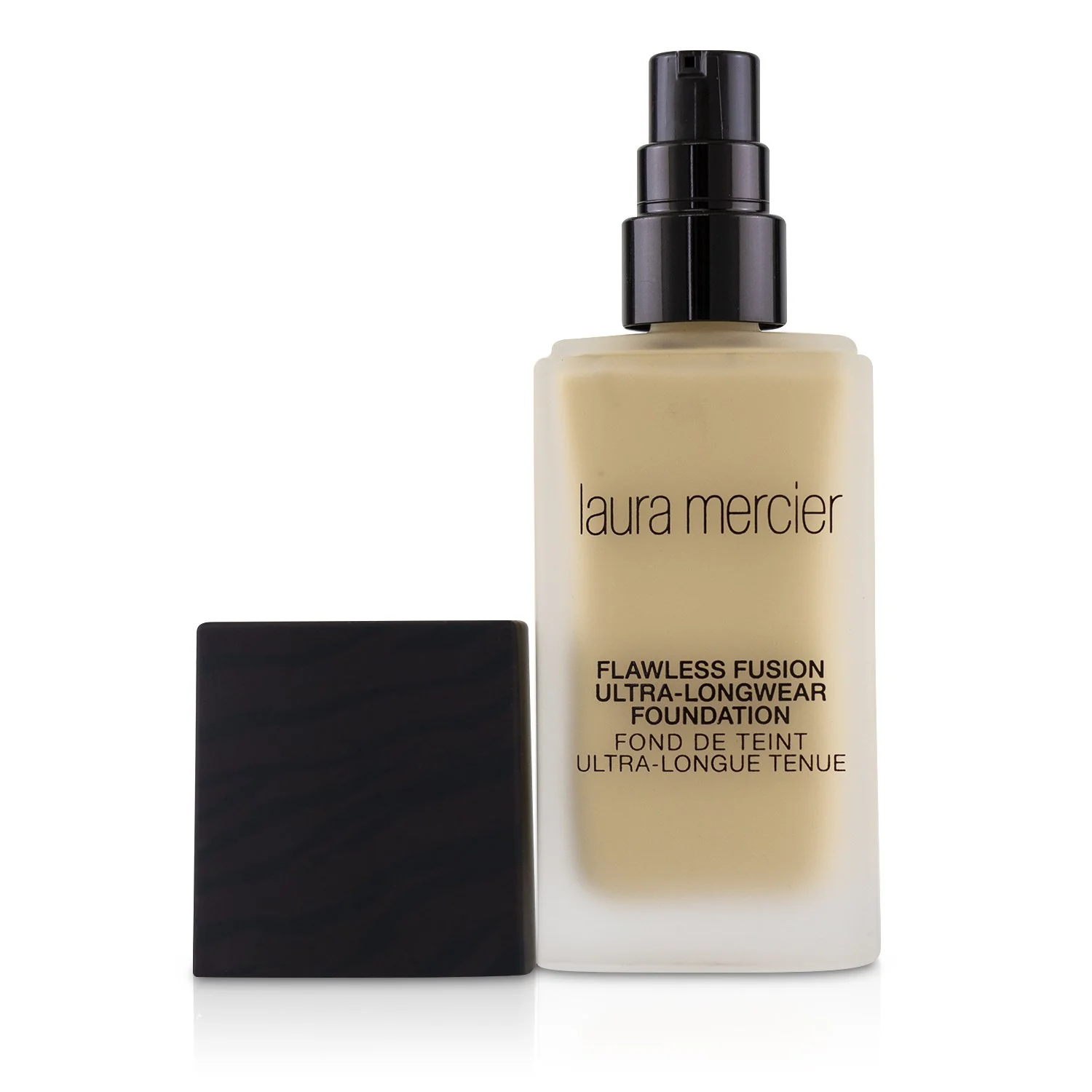 Laura Mercier Flawless Fusion Ultra Longwear Foundation - # 3C1 Dune  30ml/1oz
