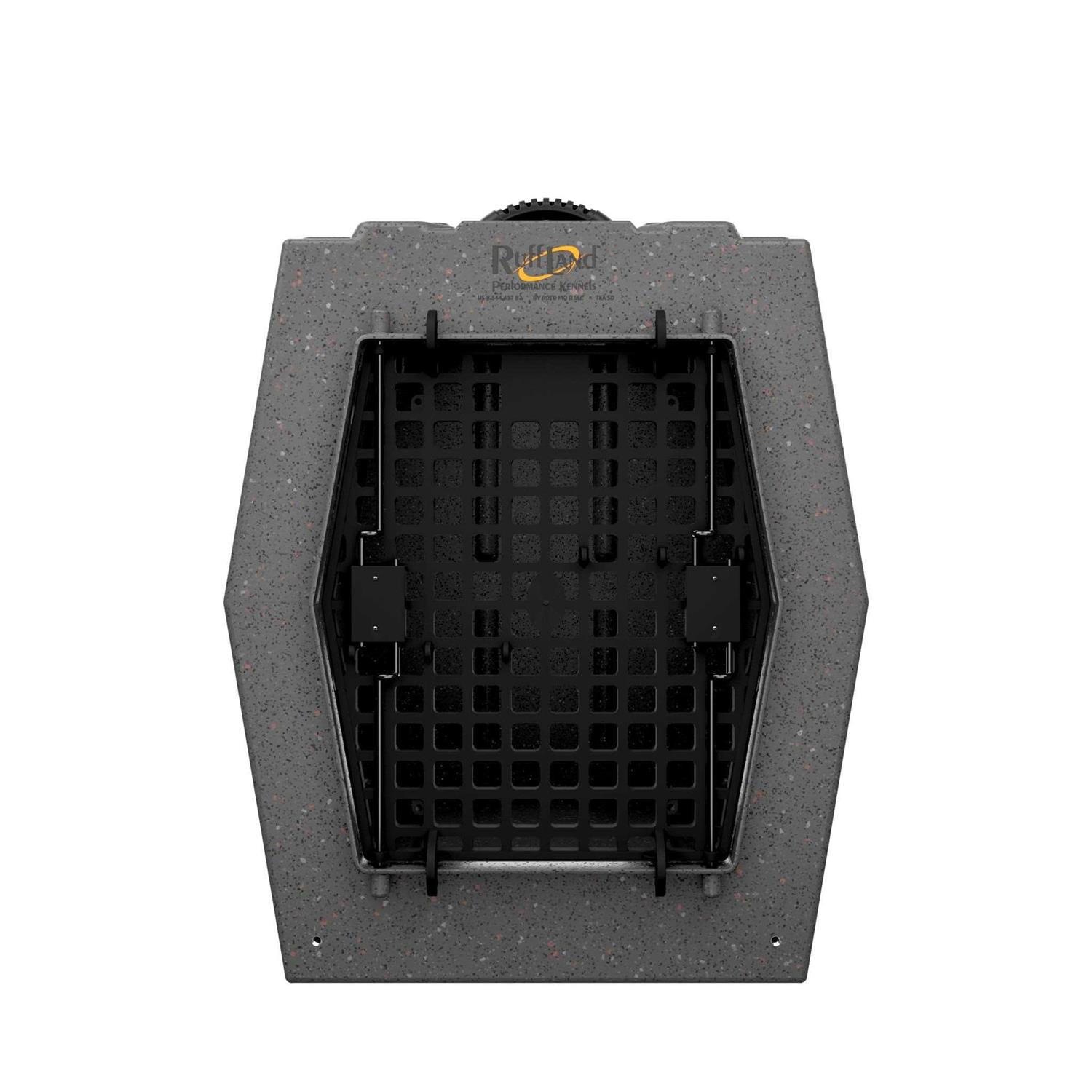 Ruff Land Large Dog Kennel - Pet Supplies online store