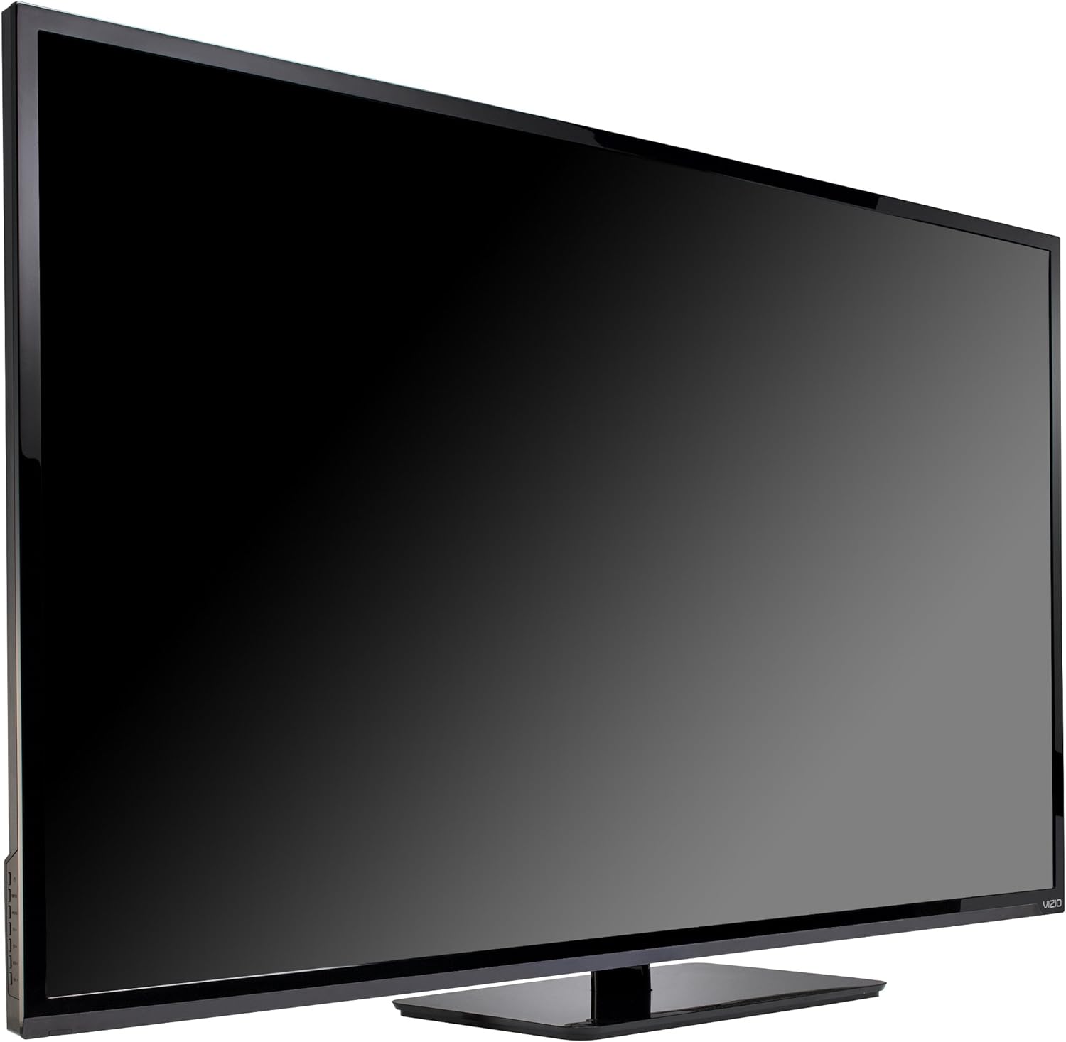 VIZIO E701i-A3 70-inch 1080p 120Hz Razor LED Smart HDTV - Smart Home Appliances