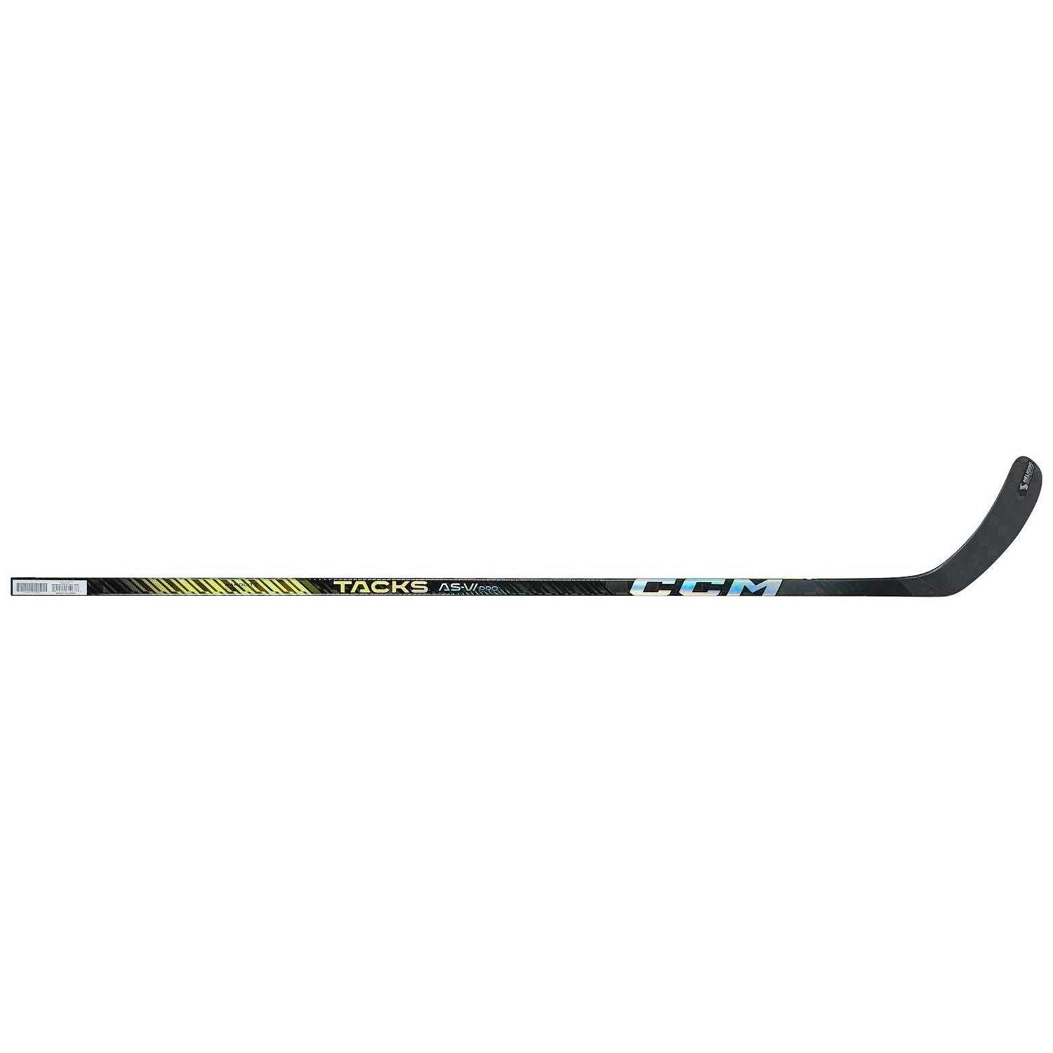CCM Tacks AS-VI Pro Hockey Stick - Sports Supplies Online Store