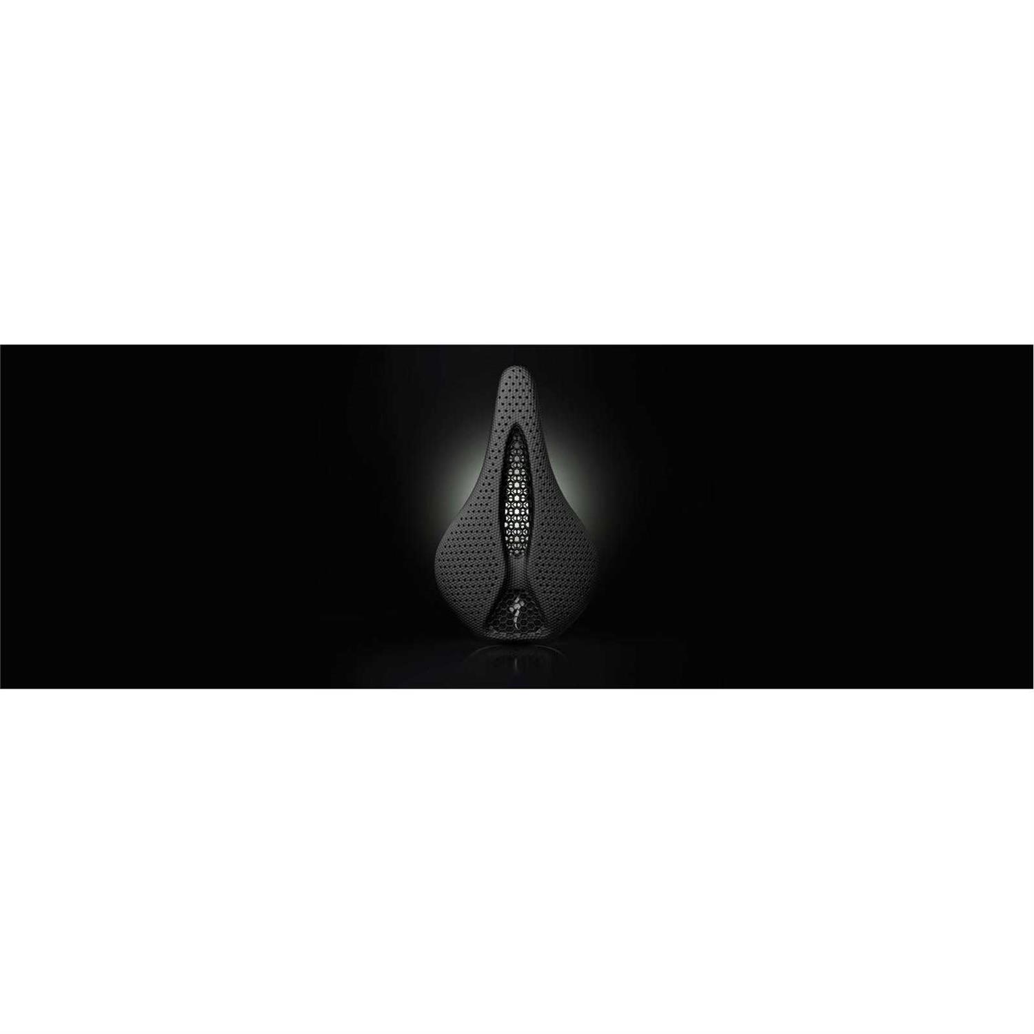 Specialized S-Works Power Mirror Saddle - Sports Supplies Online Store