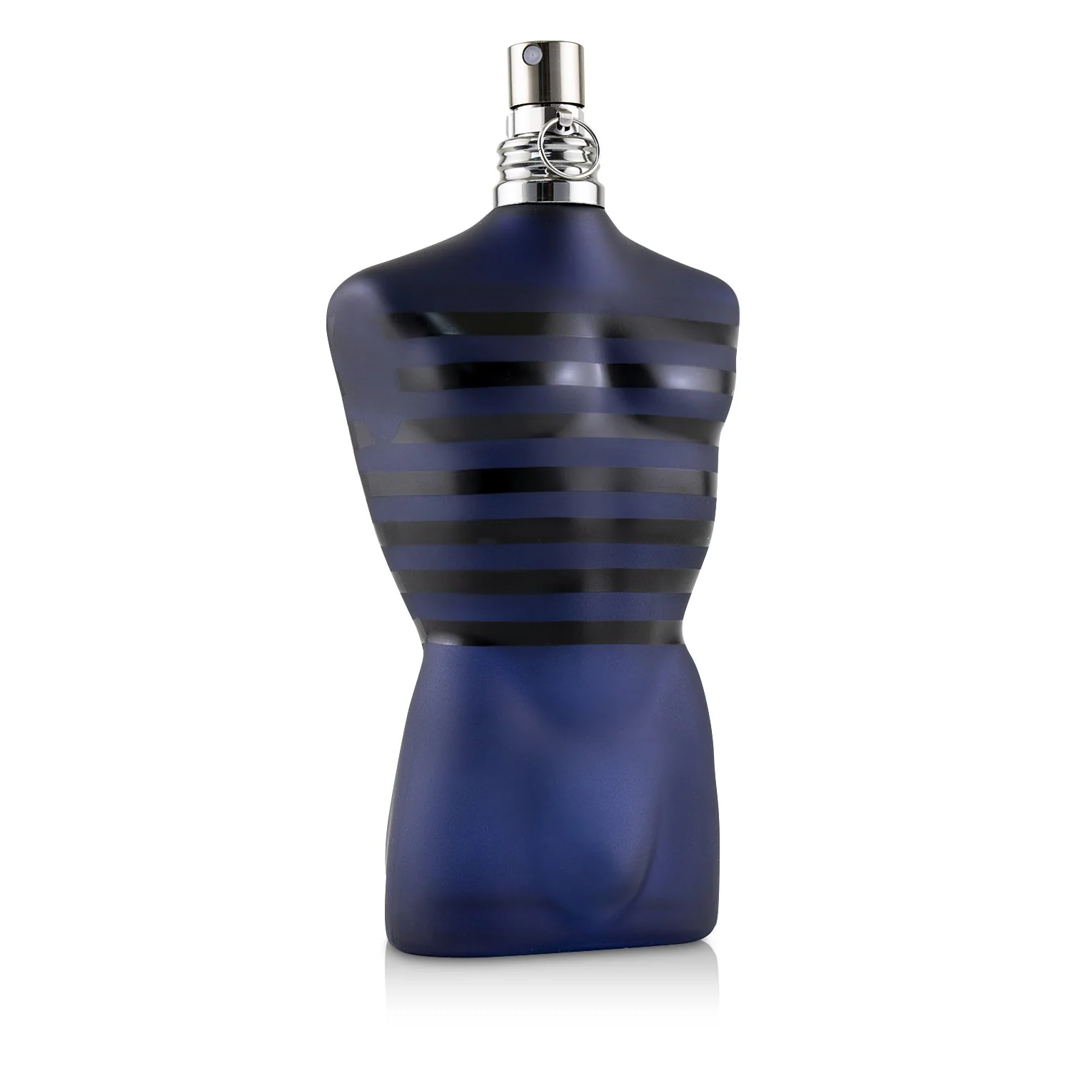 Jean Paul Gaultier Ultra Male Eau De Toilette Intense Spray  40ml/1.3oz