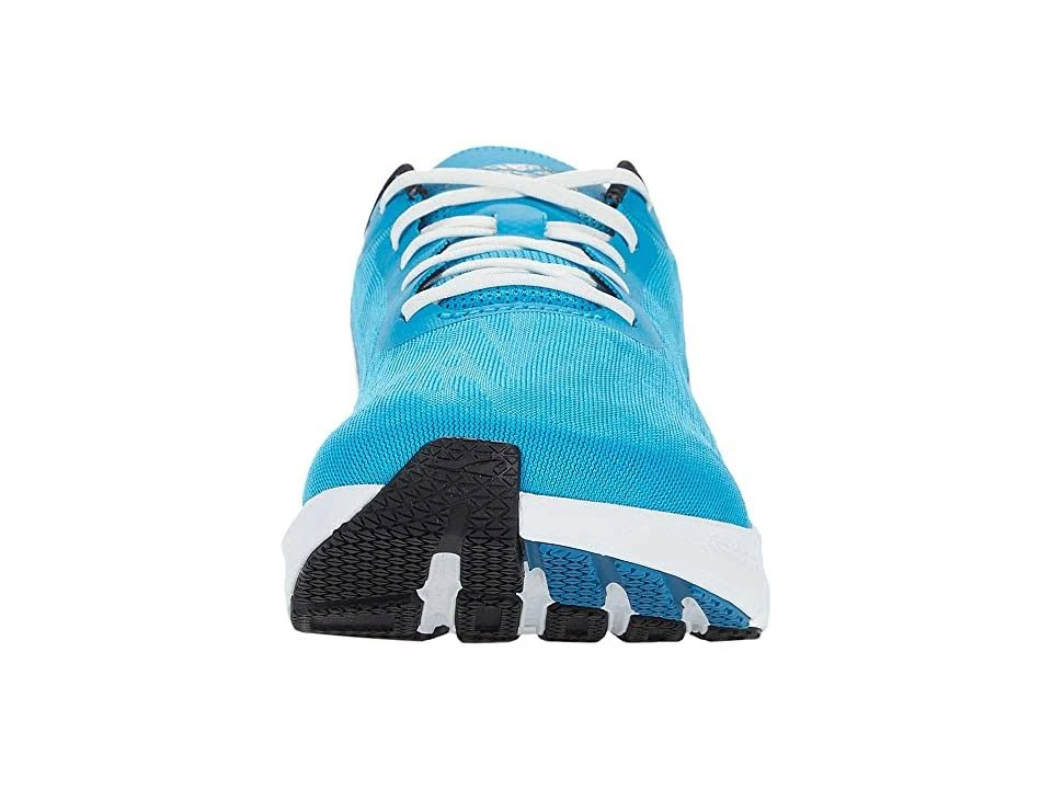Altra Rivera 11 Men&s Light Blue