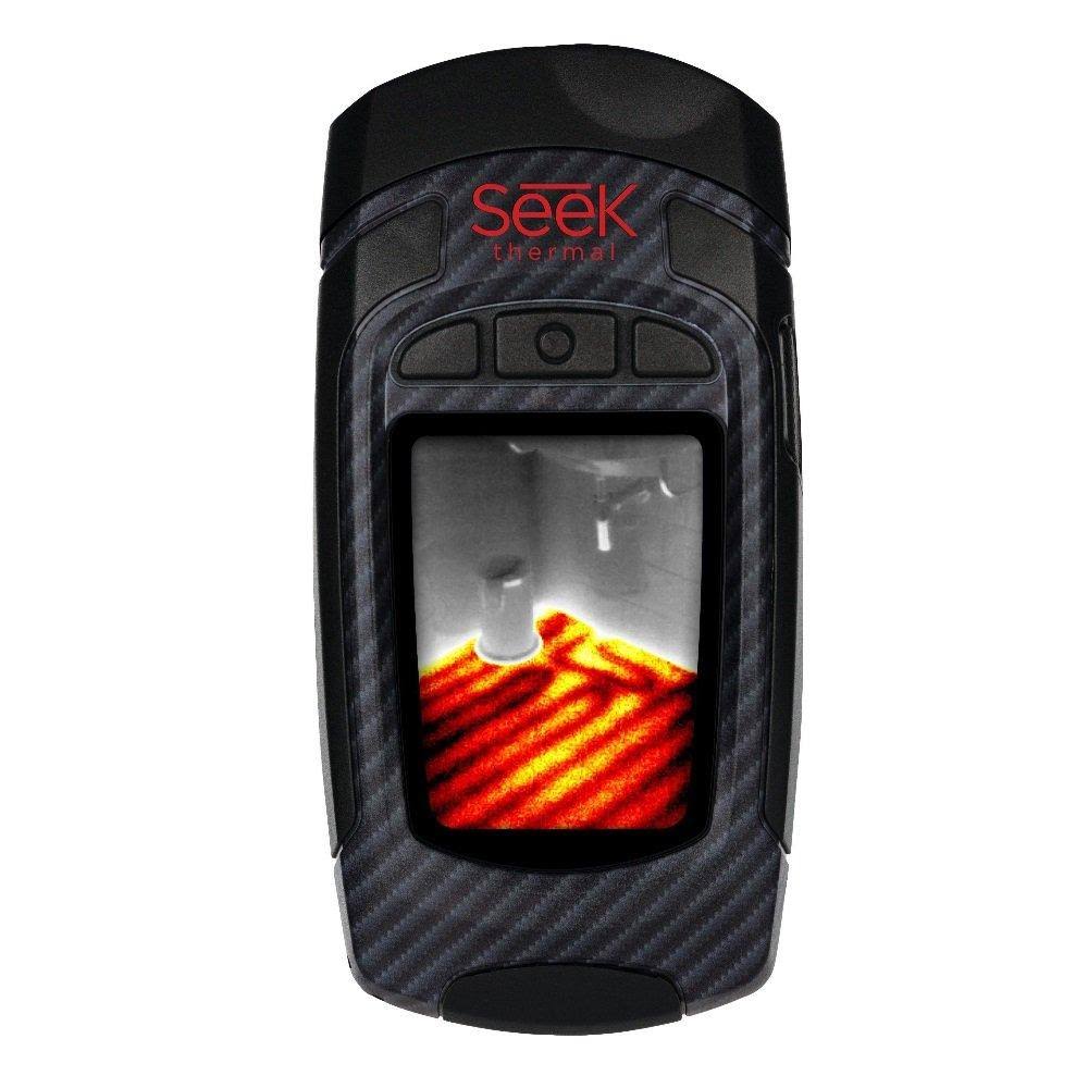 Seek Thermal RevealPRO Thermal Image Camera RQ-AAAX
