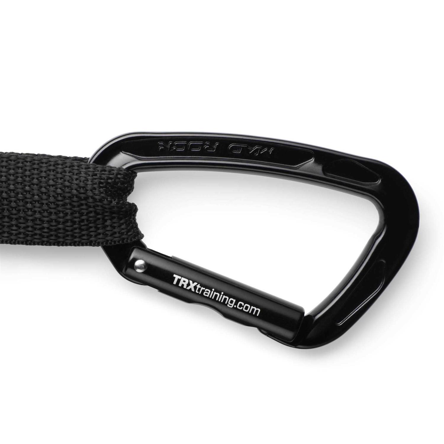TRX Rip Trainer - Sports Supplies Online Store