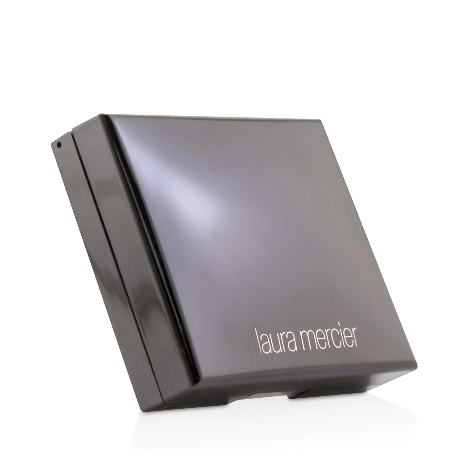 Laura Mercier Candleglow Sheer Perfecting Powder - # 1 9g/0.3oz