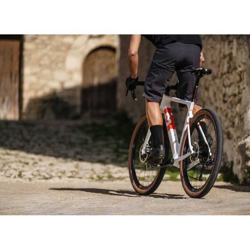WTB Byway TCS Tire - Sports Supplies Online Store