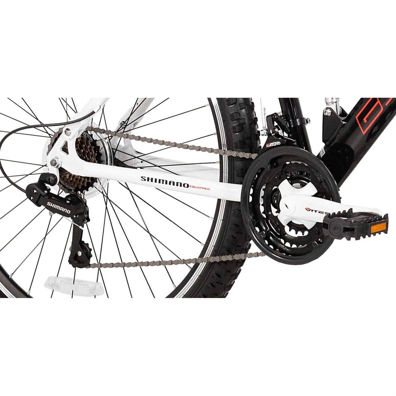 Genesis V2100 Mountain Bike - Sports Supplies Online Store