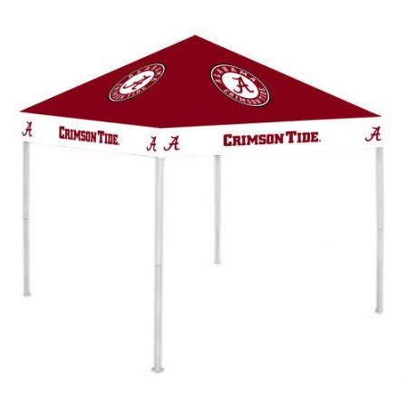 Rivalry Georgia Tech Tailgate Canopy