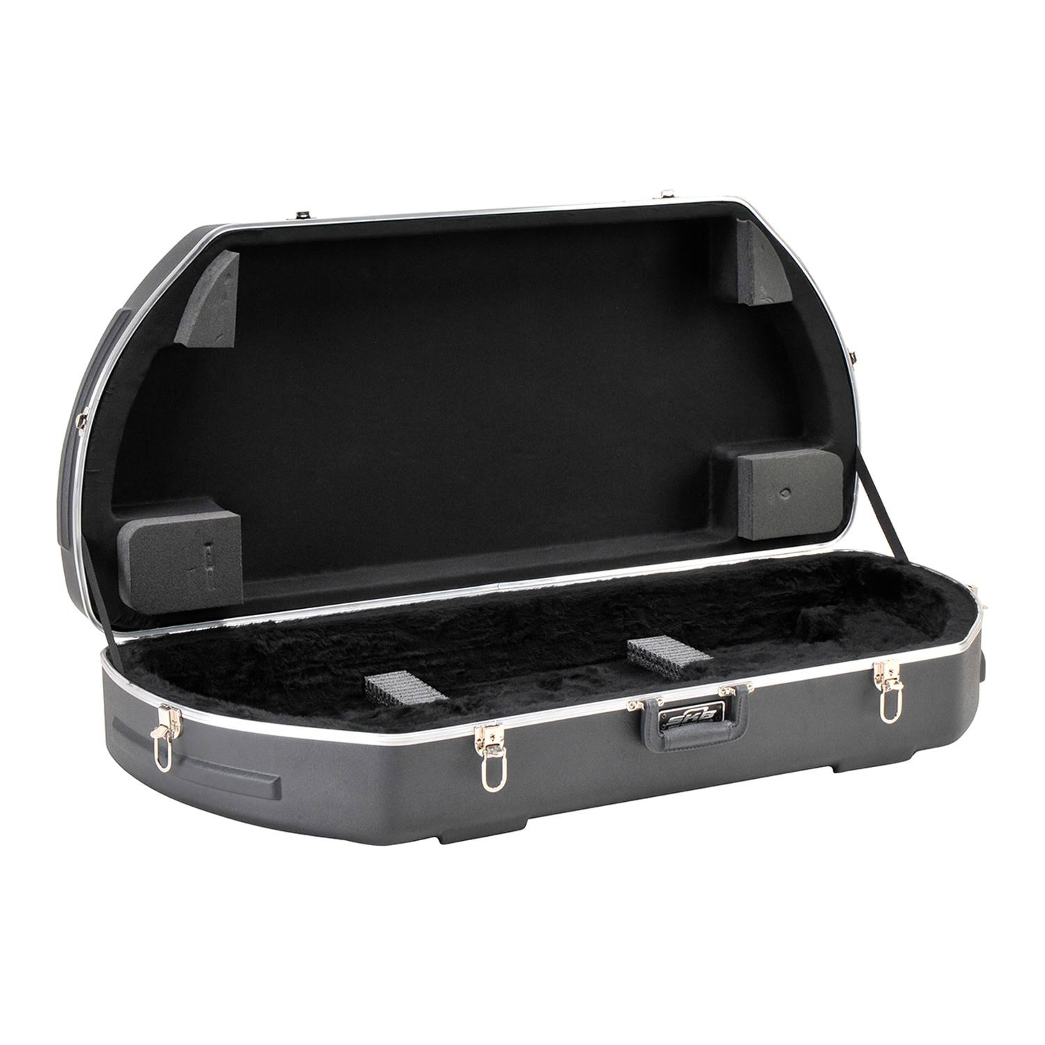 SKB Hunter Series XL Bow Case