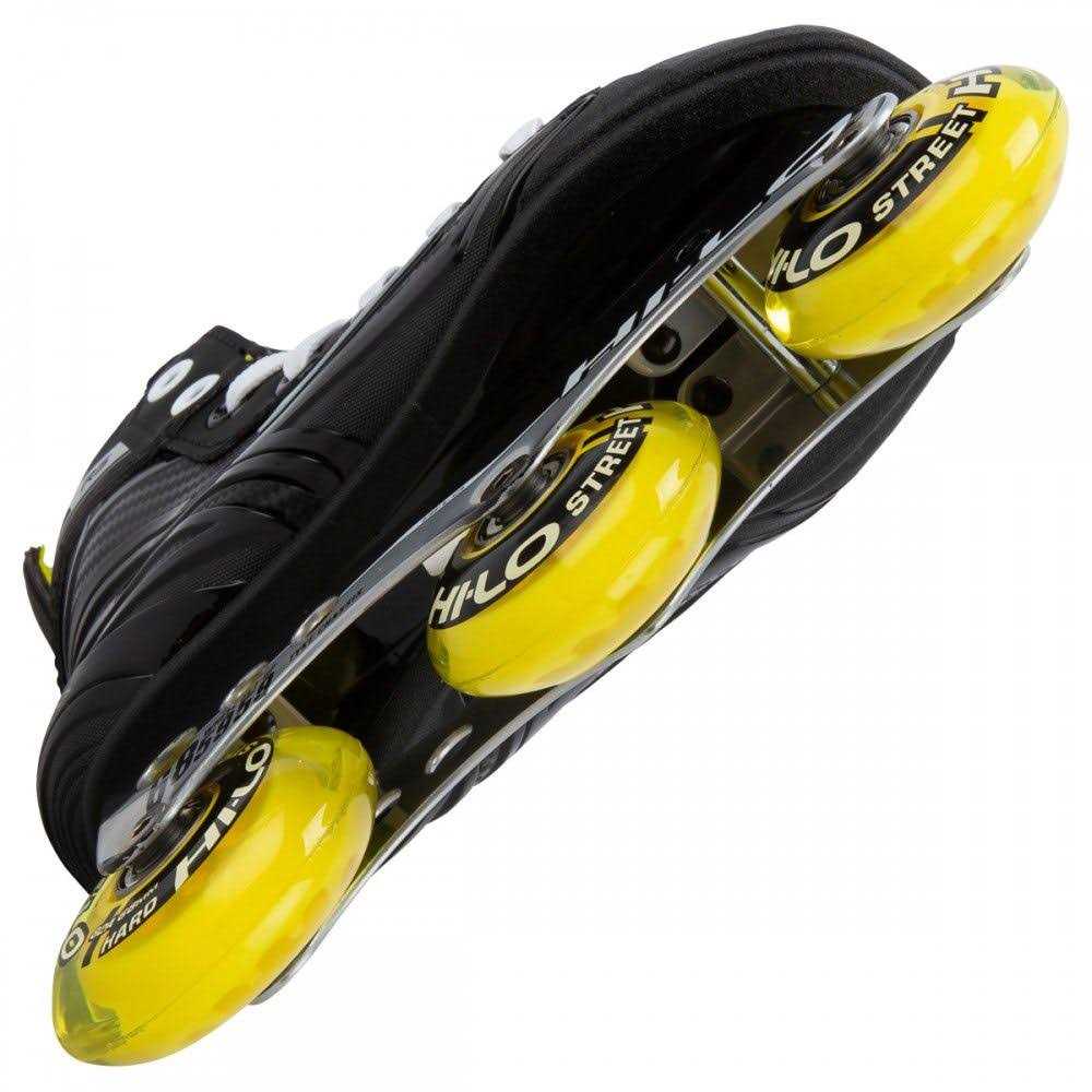 Bauer RS Youth Roller Hockey Skates - Sports Supplies Online Store