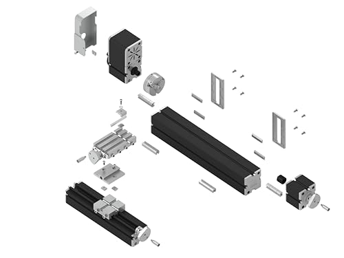 Mini Metal Lathe Machine, 36W 20000 RPM, Benchtop Lathe for Woodworking DIY,Crafting Wood & Soft Metal