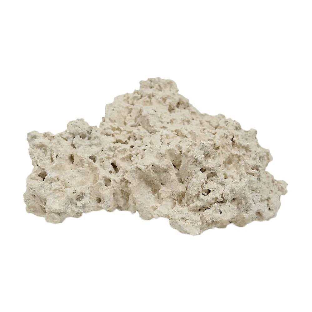 Nature's Ocean Natural Aquarium Base Rock - Pet Supplies online store