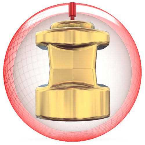 Roto Grip RST X-2 Bowling Ball - Sports Supplies Online Store