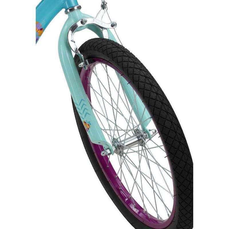 Schwinn Deelite 20 Kids Bike - Sports Supplies Online Store