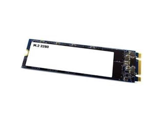 SanDisk 2 TB Internal SSD - M.2 2280 - X600 - SATA 6Gb/s
