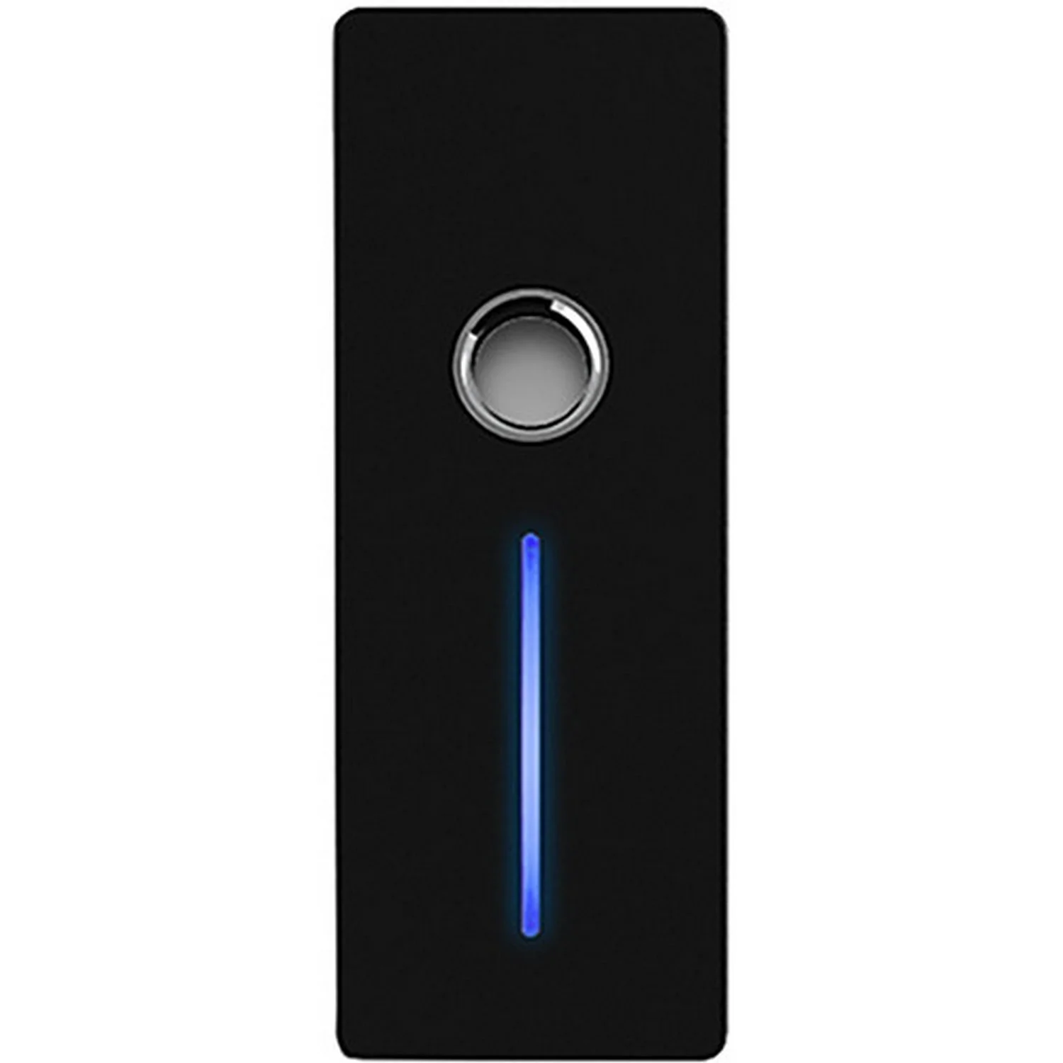 MWM Phase Essential Wireless DVS DJ System With 2 Remotes