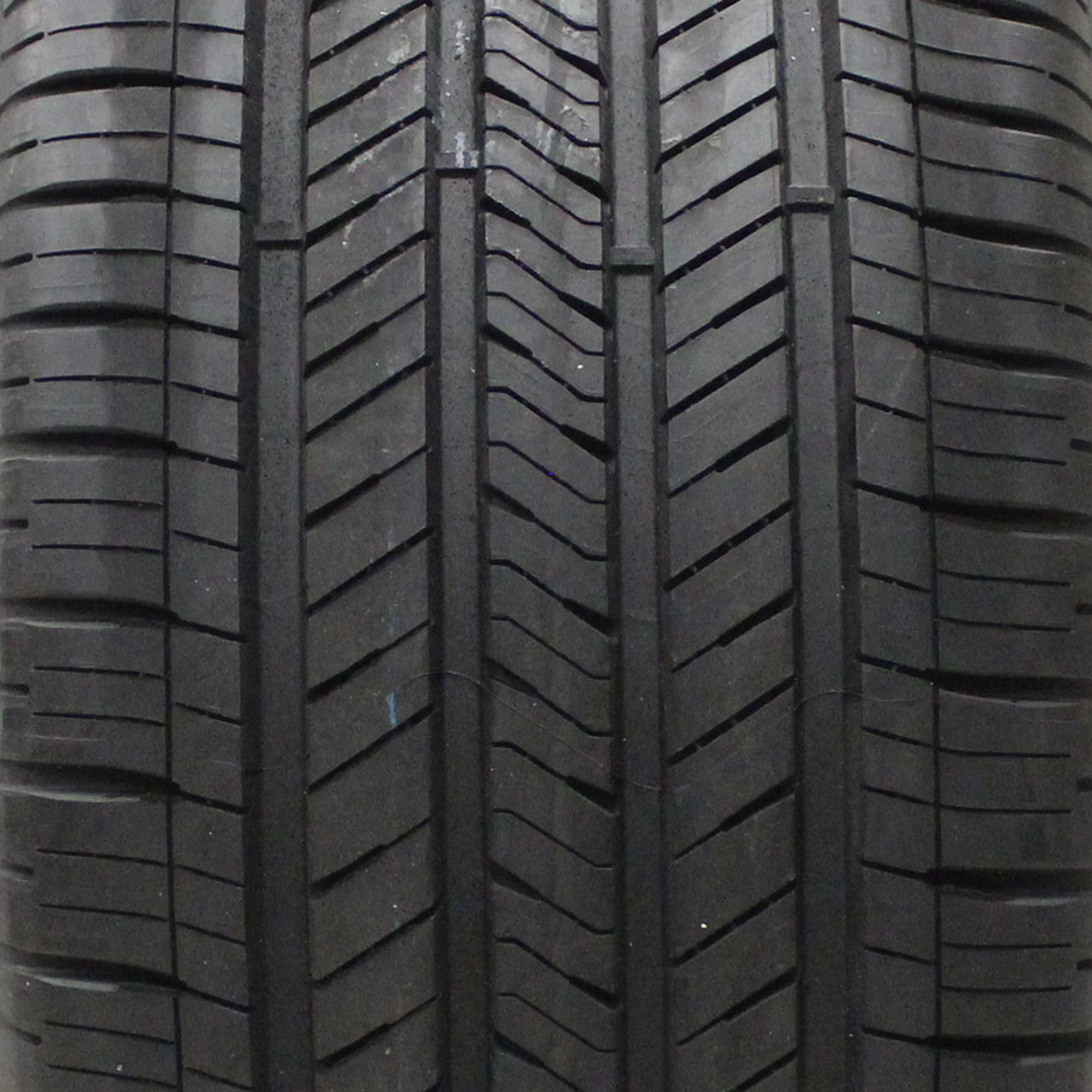 Goodyear Eagle Touring All Season 245/45R20 99V Passenger Tire