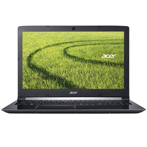 Acer Aspire 5 A515-51-563W, 15.6x22 Full HD (1920 x 1080), 7th Gen Intel Core i5-7200U, 8GB Ddr4, 1TB Hdd, Windows 10 Home