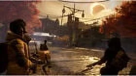 Redfall for PC [New Video Game] PC Games