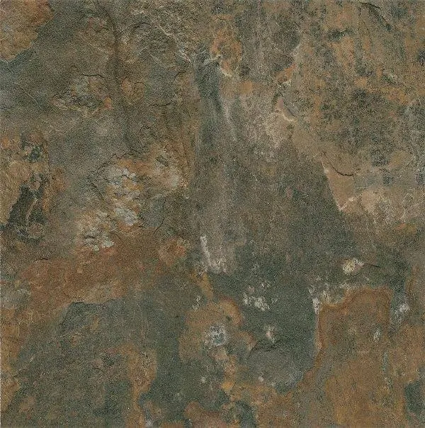 Armstrong Canyon Shadow Alterna 12x22 x 24x22