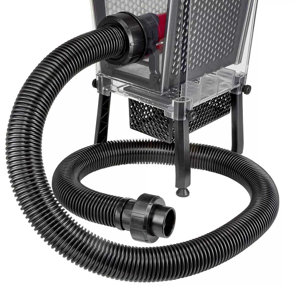 Red Sea ReefMat 1200 Roller Filter - Pet Supplies online store