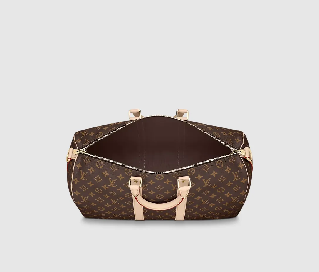 Couple Shoulder Bag Casual Crossbody Handbag Unisex for Travel Daily