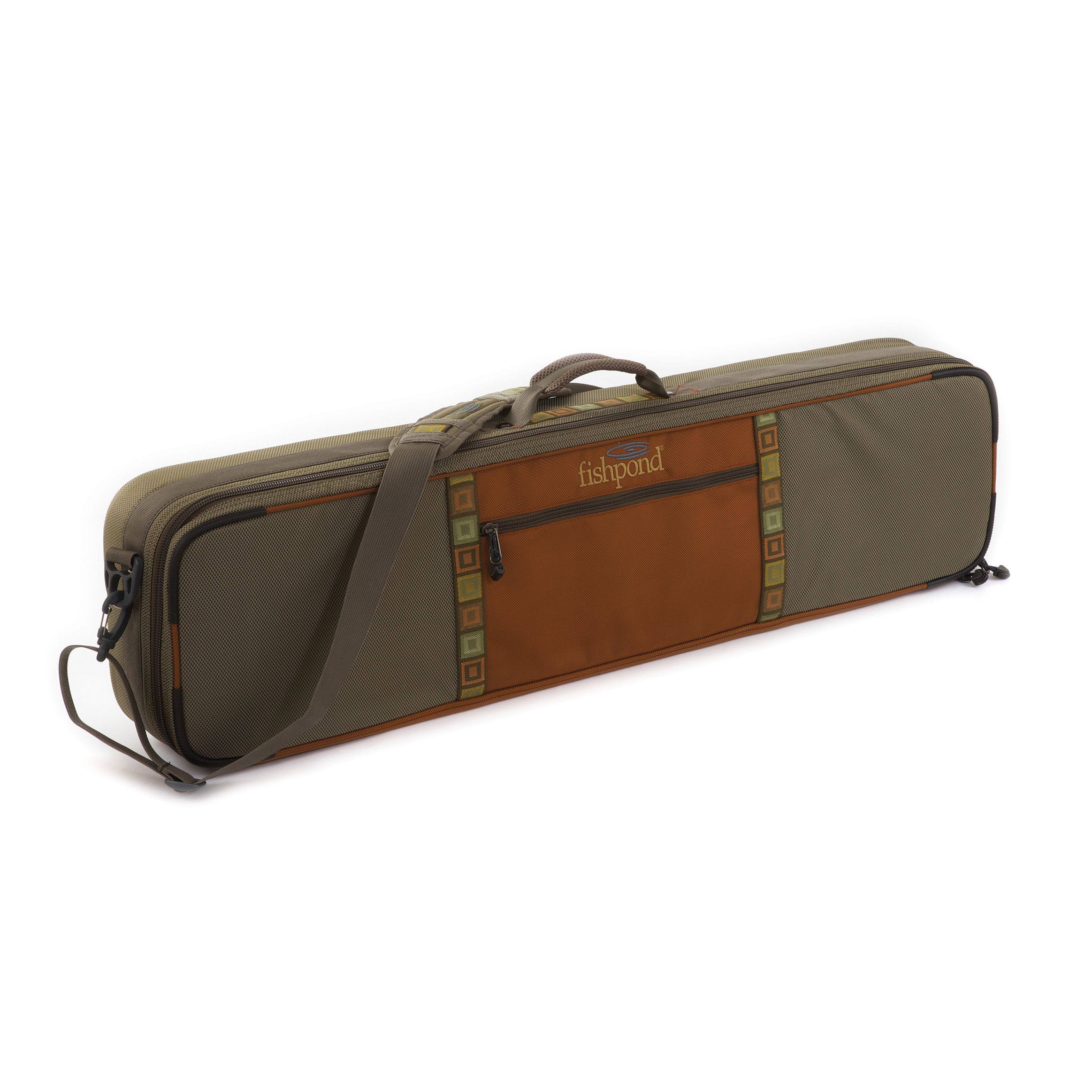 Fishpond 45x22 Dakota Rod u0026 Reel Case