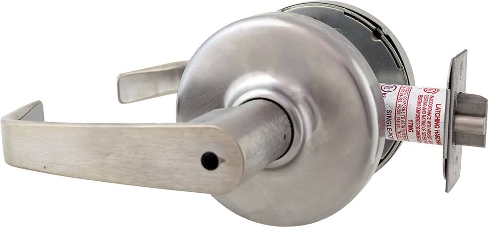 Corbin Russwin CL3120 NZD 626 Cylindrical Lock