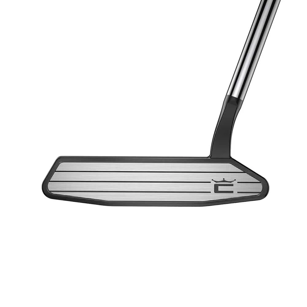 NEW Cobra Golf King Vintage Sport-60 Putter 34"