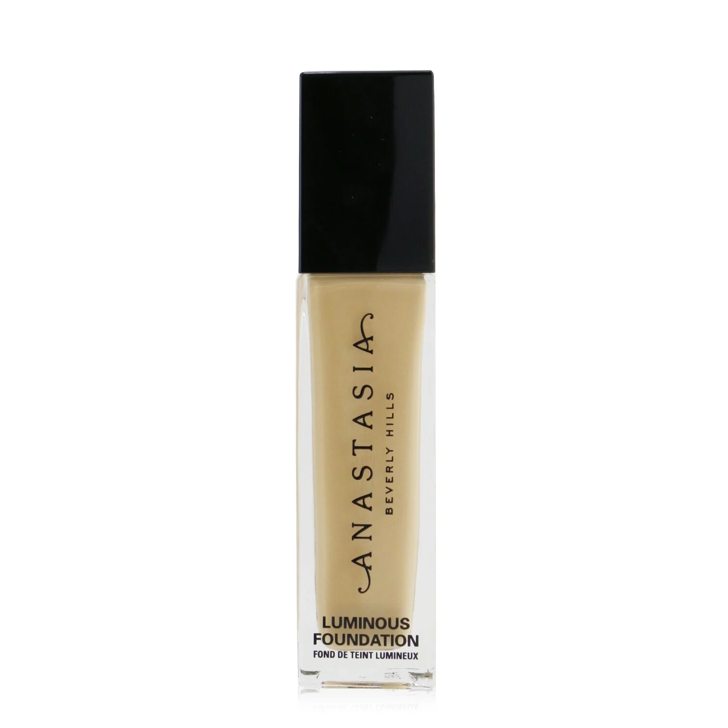 Anastasia Beverly Hills Luminous Foundation - # 300C  30ml/1oz