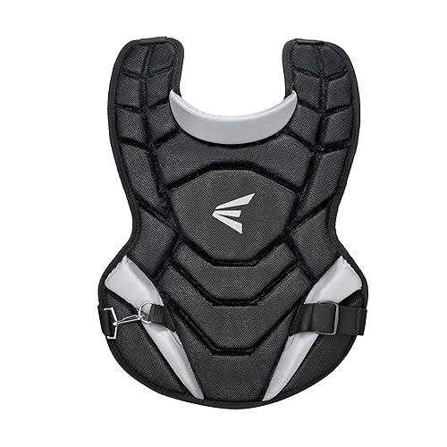 Easton Black Magic 2.0 Catcher Set - Sports Supplies Online Store