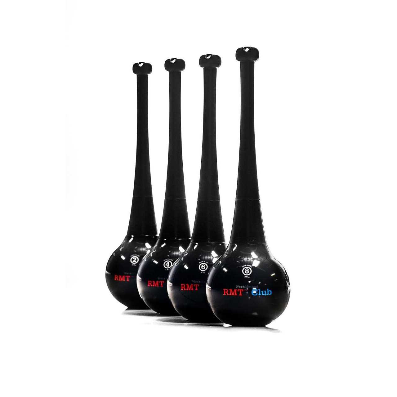 RMT Club WeckMethod - Sports Supplies Online Store