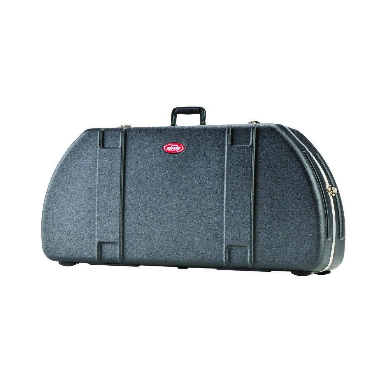 SKB Hunter Series XL Bow Case