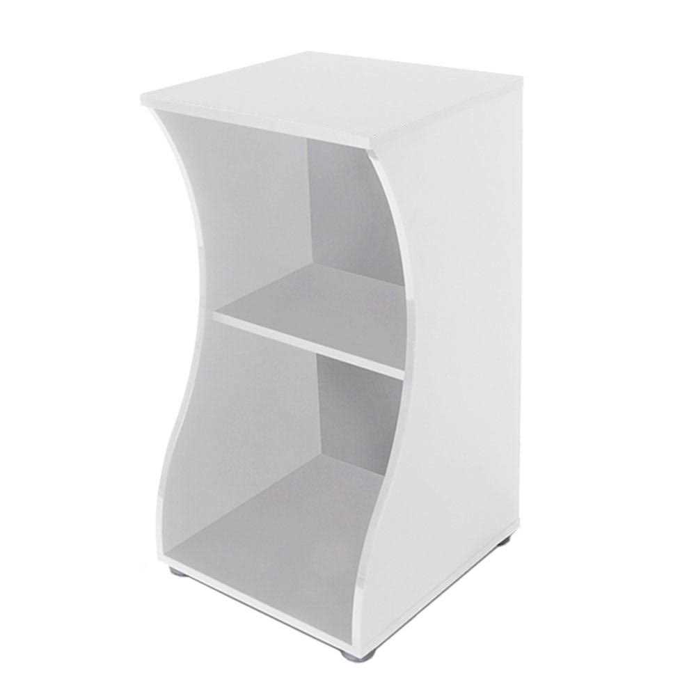 Fluval Flex 15 Aquarium Stand - Pet Supplies online store