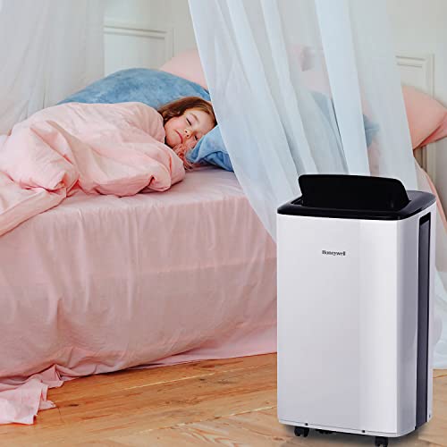 Honeywell Honeywell Portable Air Conditioner